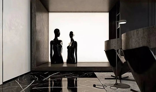 微信图片_20250529145951.jpg 沉稳的黑白灰大理石-【黑白根、意大利灰】