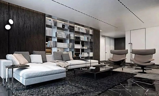 微信图片_20250529145948.jpg 沉稳的黑白灰大理石-【黑白根、意大利灰】