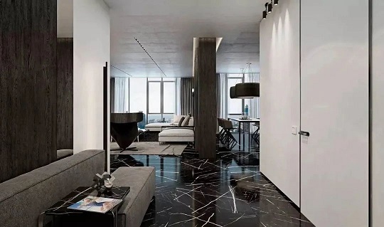 微信图片_20250529150033.jpg 沉稳的黑白灰大理石-【黑白根、意大利灰】