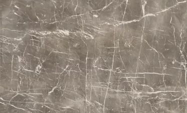 微信图片_20250529150036.jpg 微信图片_20250529150036.jpg