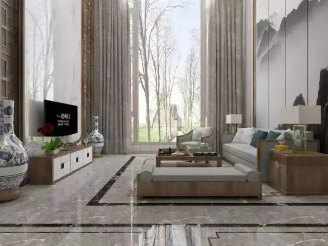 微信图片_20250529150041.jpg 沉稳的黑白灰大理石-【黑白根、意大利灰】