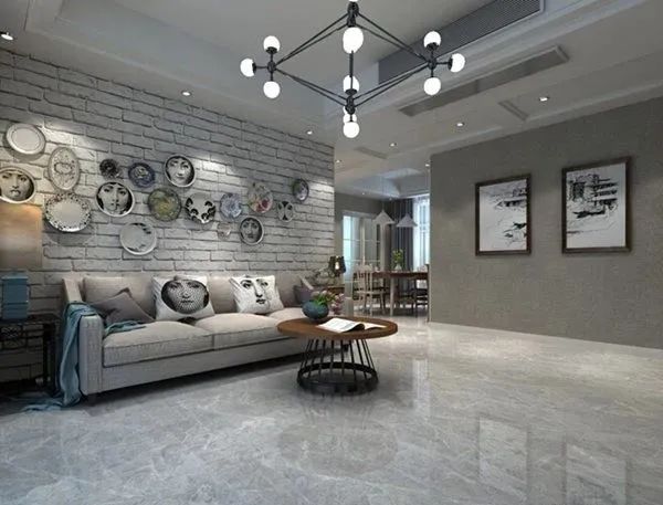 微信图片_20250529150043.jpg 沉稳的黑白灰大理石-【黑白根、意大利灰】