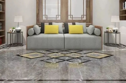 微信图片_20250529150055.jpg 沉稳的黑白灰大理石-【黑白根、意大利灰】