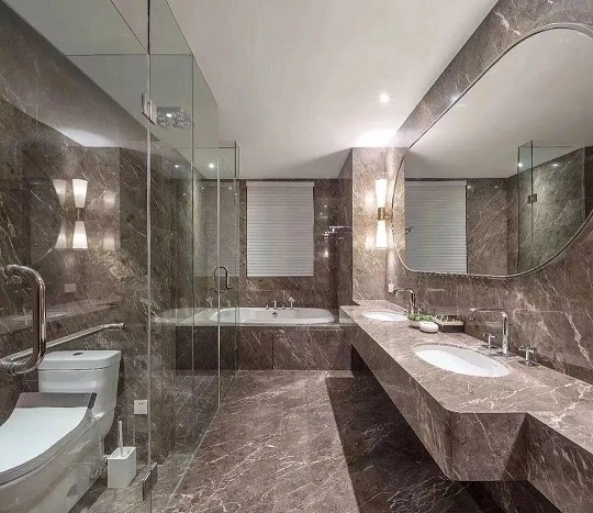 微信图片_20250529150058.jpg 沉稳的黑白灰大理石-【黑白根、意大利灰】