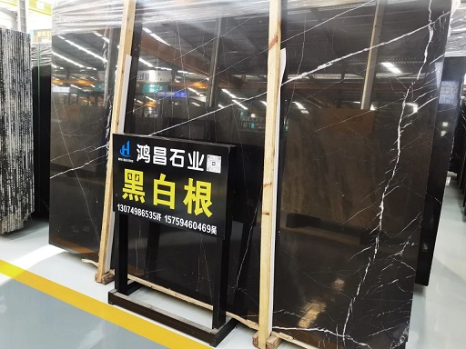 微信图片_20250529150104.jpg 沉稳的黑白灰大理石-【黑白根、意大利灰】