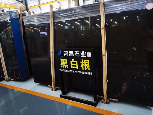 微信图片_20250529150246.jpg 沉稳的黑白灰大理石-【黑白根、意大利灰】