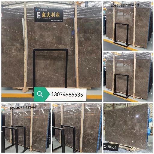 微信图片_20250529150251.jpg 沉稳的黑白灰大理石-【黑白根、意大利灰】