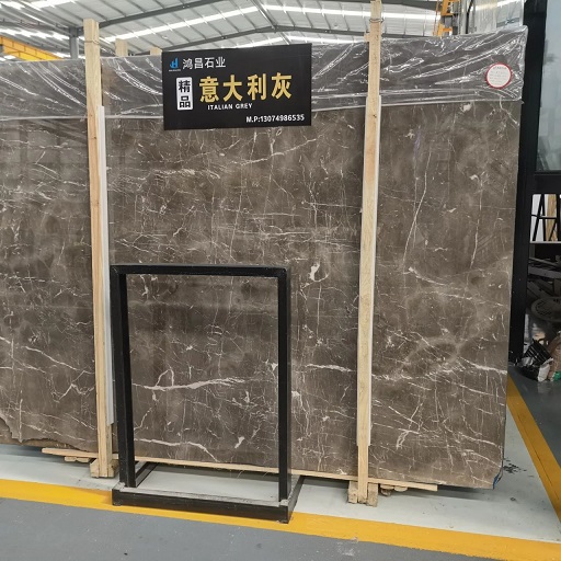 微信图片_20250529150259.jpg 沉稳的黑白灰大理石-【黑白根、意大利灰】