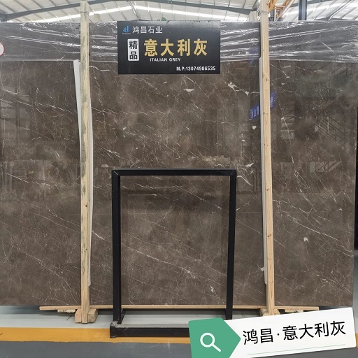 微信图片_20250529150254.jpg 沉稳的黑白灰大理石-【黑白根、意大利灰】