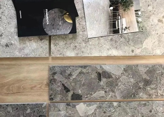 微信图片_20250528092816.jpg 微信图片_20250528092816.jpg