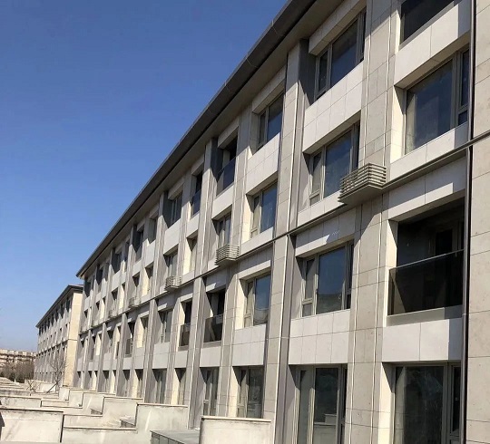 微信图片_20250527084427.jpg 微信图片_20250527084427.jpg