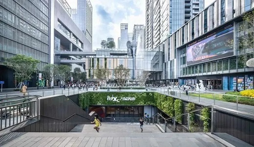 微信图片_20250527084430.jpg 微信图片_20250527084430.jpg