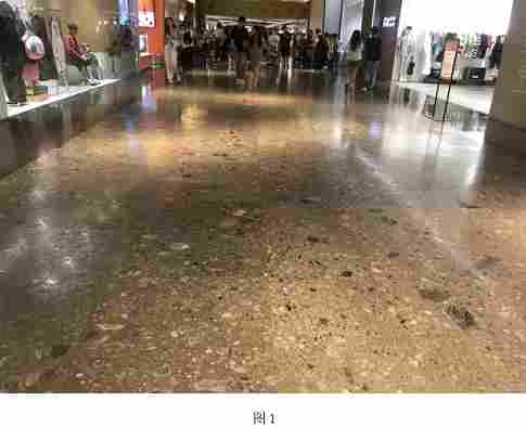 微信图片_20250527084433.png 微信图片_20250527084433.png