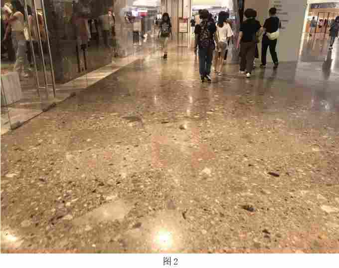 微信图片_20250527084435.png 微信图片_20250527084435.png