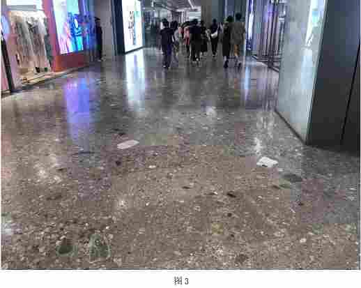 微信图片_20250527084438.png 看了深圳南山万象天地后,石材无色差论者该闭嘴了(十)