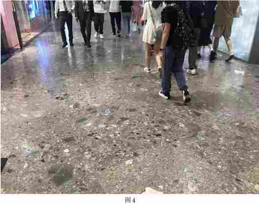 微信图片_20250527084440.png 看了深圳南山万象天地后,石材无色差论者该闭嘴了(十)