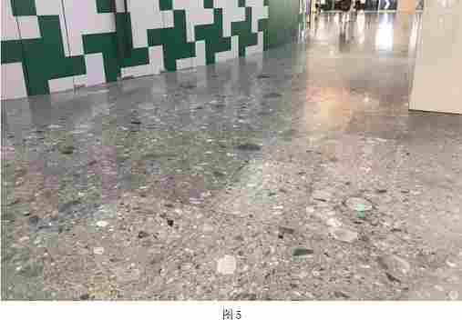 微信图片_20250527084505.png 看了深圳南山万象天地后,石材无色差论者该闭嘴了(十)