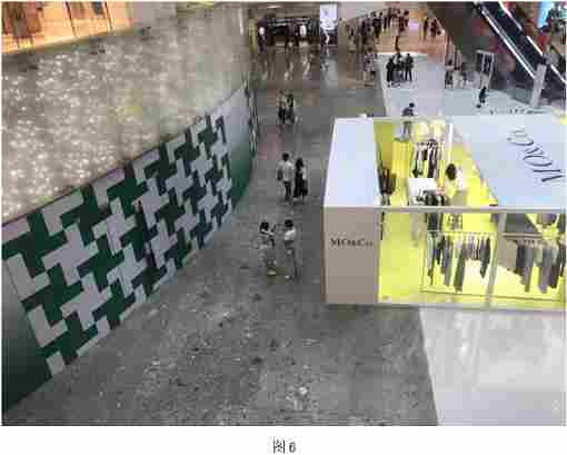 微信图片_20250527084508.png 看了深圳南山万象天地后,石材无色差论者该闭嘴了(十)