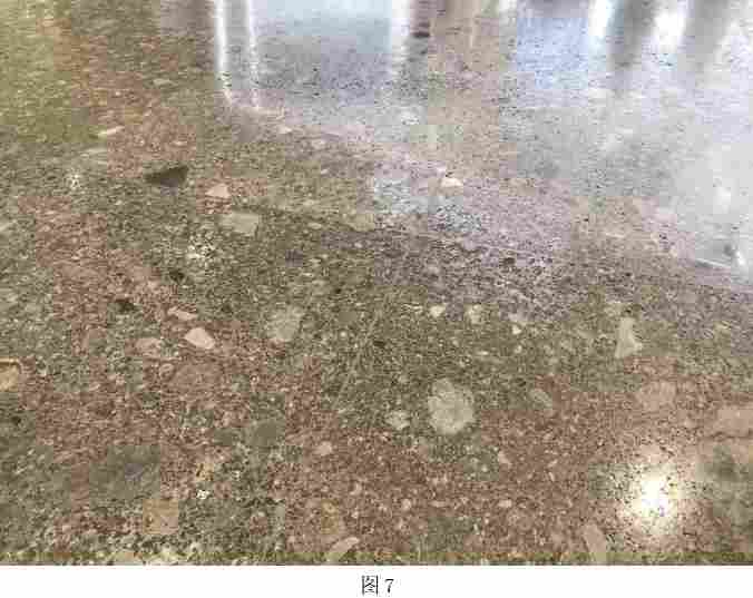 微信图片_20250527084835.png 看了深圳南山万象天地后,石材无色差论者该闭嘴了(十)