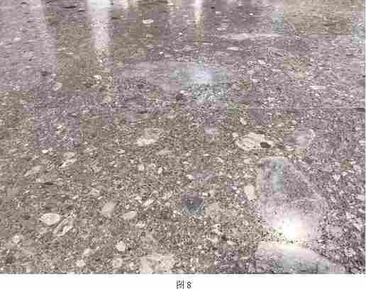 微信图片_20250527084838.png 看了深圳南山万象天地后,石材无色差论者该闭嘴了(十)