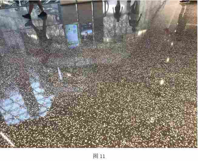 微信图片_20250527085247.png 看了深圳南山万象天地后,石材无色差论者该闭嘴了(十)