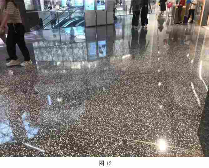 微信图片_20250527085249.png 看了深圳南山万象天地后,石材无色差论者该闭嘴了(十)