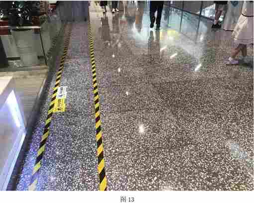 微信图片_20250527085252.png 看了深圳南山万象天地后,石材无色差论者该闭嘴了(十)