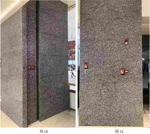 微信图片_20250527085254.png 看了深圳南山万象天地后,石材无色差论者该闭嘴了(十)