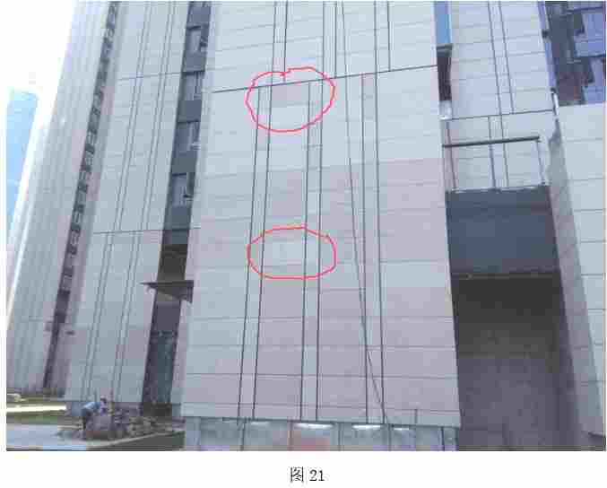 微信图片_20250527085306.png 微信图片_20250527085306.png