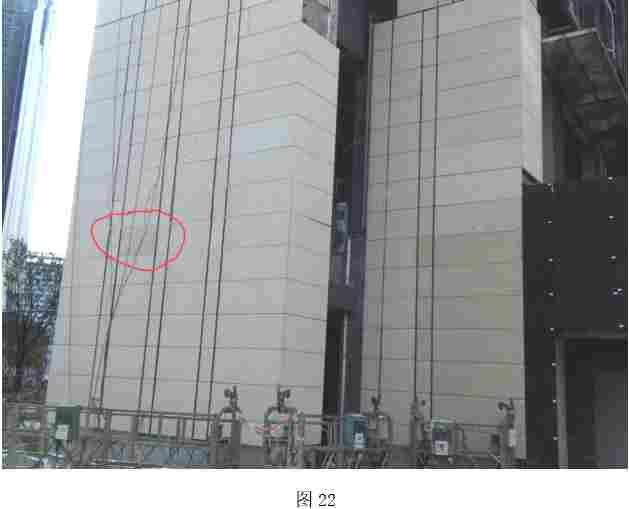 微信图片_20250527085308.png 微信图片_20250527085308.png