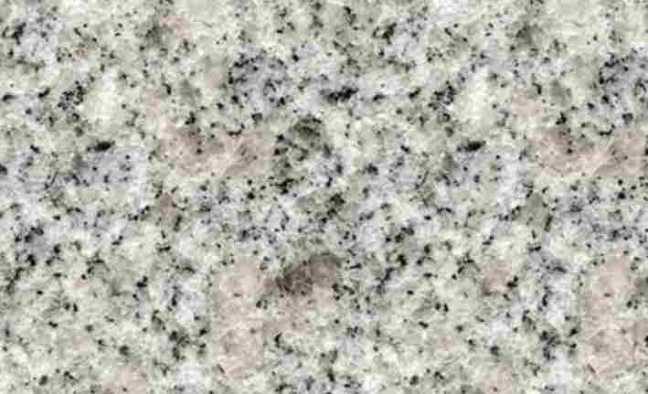 微信图片_20250522144627.png 微信图片_20250522144627.png