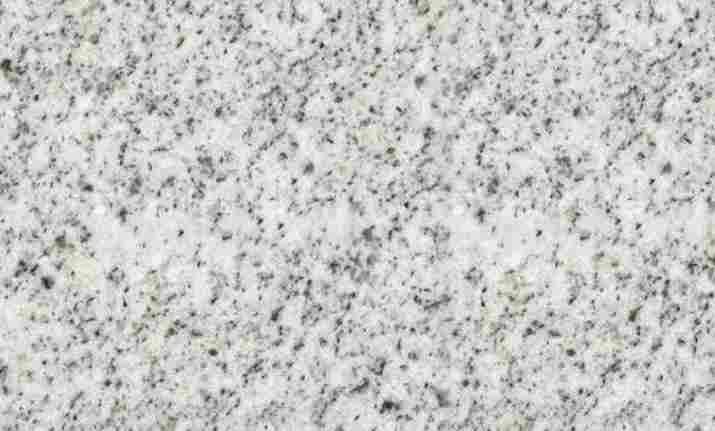 微信图片_20250522144630.png 微信图片_20250522144630.png