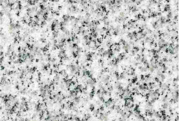 微信图片_20250522144656.png 微信图片_20250522144656.png