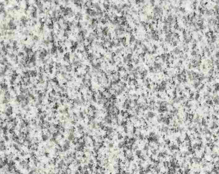 微信图片_20250522144714.png 微信图片_20250522144714.png