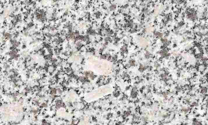 微信图片_20250522144717.png 微信图片_20250522144717.png