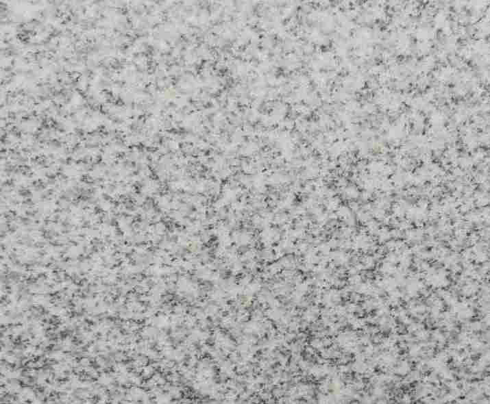 微信图片_20250522144722.png 微信图片_20250522144722.png