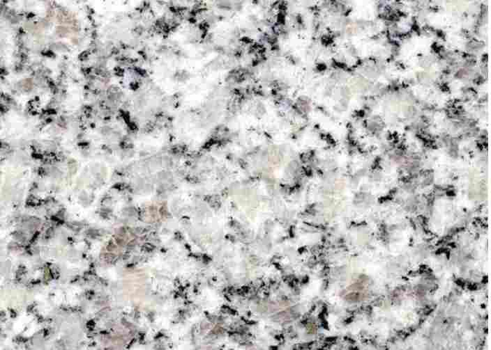 微信图片_20250522144724.png 微信图片_20250522144724.png