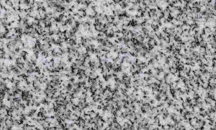 微信图片_20250522144726.png 微信图片_20250522144726.png