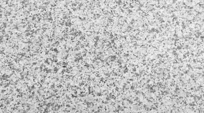 微信图片_20250522144733.png 微信图片_20250522144733.png