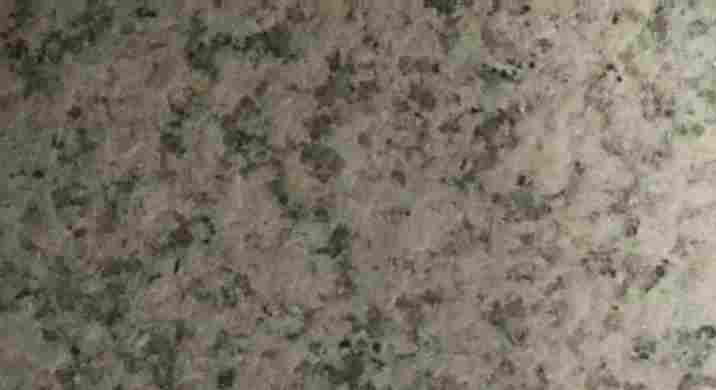 微信图片_20250522144758.png 微信图片_20250522144758.png