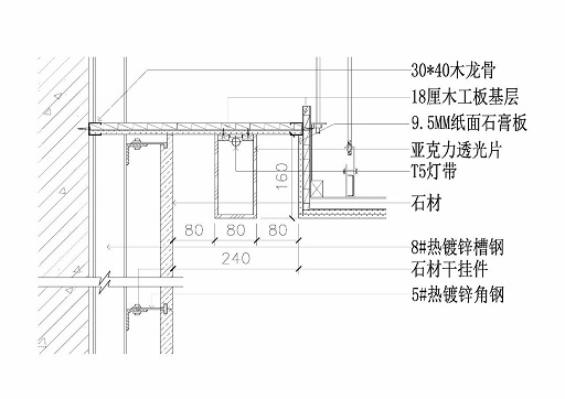 微信图片_20250517150305.jpg 微信图片_20250517150305.jpg