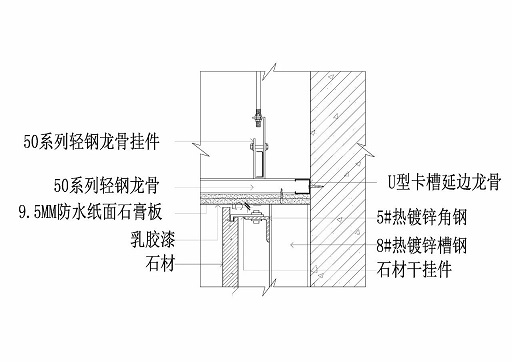 微信图片_20250517150307.jpg 微信图片_20250517150307.jpg