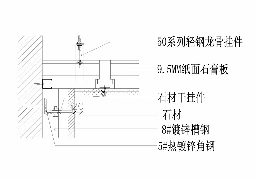 微信图片_20250517150309.jpg 微信图片_20250517150309.jpg