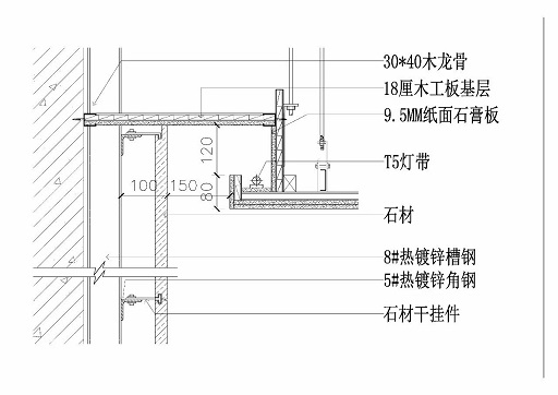 微信图片_20250517150311.jpg 微信图片_20250517150311.jpg