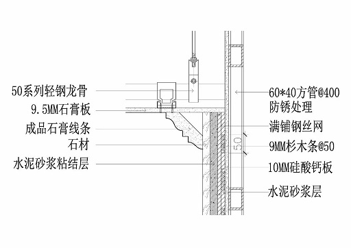 微信图片_20250517150313.jpg 微信图片_20250517150313.jpg