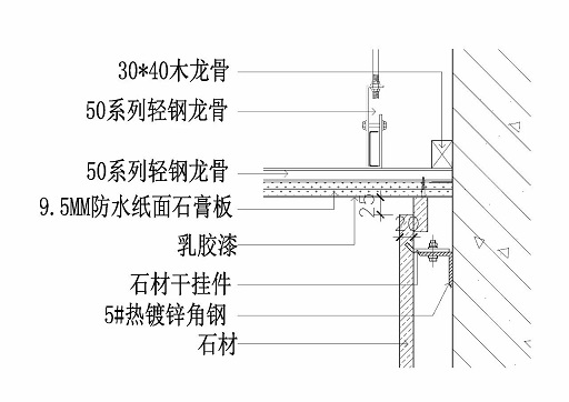微信图片_20250517150315.jpg 微信图片_20250517150315.jpg
