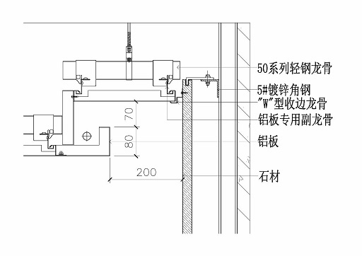 微信图片_20250517150404.jpg 干货!7种石材相接工艺详图
