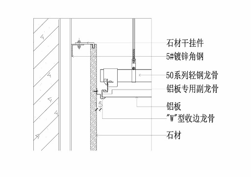 微信图片_20250517150402.jpg 干货!7种石材相接工艺详图