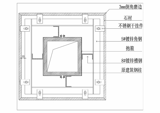 微信图片_20250517150409.jpg 微信图片_20250517150409.jpg