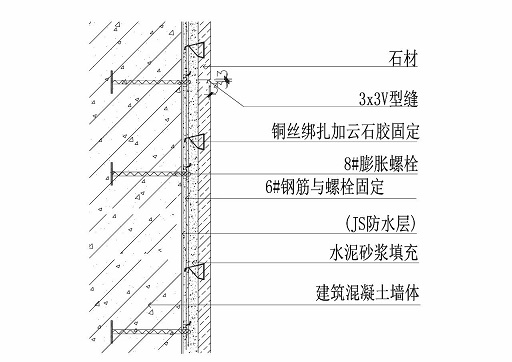微信图片_20250517150412.jpg 微信图片_20250517150412.jpg